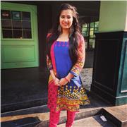Manoushikha