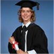 I offer one-to-one maths tutoring for GCSE and A-Level, with specialised exam technique practice