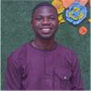 Patient and hardworking elementary and lower secondary tutor