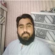 Mateen