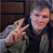 Angus