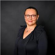 Was sind deine Ressourcen? Wo liegt dein Potential? Was ist der nächste Schritt?