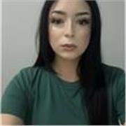 Soutien scolaire / aide aux devoirs – CP à la 3e