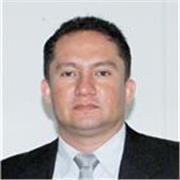 Profesor de programación con metodología adecuada para que aprendas a programar de forma divertida y amena