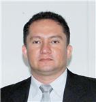 Hector Antonio Cortazar Lozano