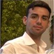 Corso da Bartender/Barlady professionale completo per chiunque voglia intraprendere la carriera nel settore della miscelazione