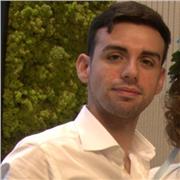 Corso da Bartender/Barlady professionale completo per chiunque voglia intraprendere la carriera nel settore della miscelazione