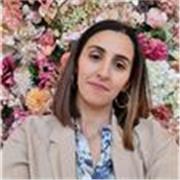 Cours de français orthographe conjugaison grammaire lecture.... donne des cours de soutien en français depuis  5 ans. 