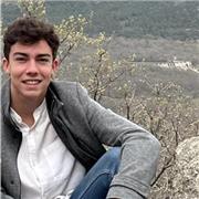 Clases particulares de Inglés de primaria a Bachillerato