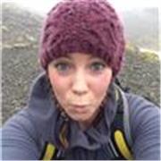 I provide affordable and well structured lessons with a friendly and approachable manner