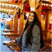 Nauczyciel języka angielskiego dla dzieci oraz dorosłych