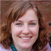 Nachhilfe in Elektrotechnik: Verbessere dein Verständnis der Konzepte mit einer erfahrenen Lehrerin!