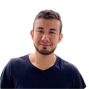 Profesional en proyectos de tecnologías de la información