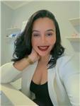 Aulas de direito público para concursos!