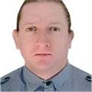 As a Spanish teacher, I will enhance the Spanish skills of foreign students through consistent practice