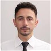 Math teacher, mentor, student coaching with 23 years experience