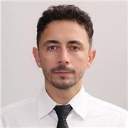 Emrah