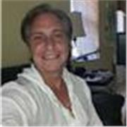 For tutoring ????????????????????????????