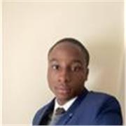 Learn and understand English through simple and interactive lessons with me