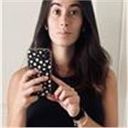 Envie d’approfondir vos connaissances (français, soutien scolaire, etc..)? 
Contactez-moi. 