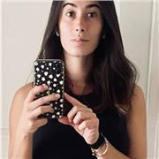 Envie d’approfondir vos connaissances (français, soutien scolaire, etc..)? 
Contactez-moi.