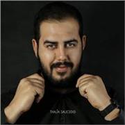 Profesor de dibujo artístico