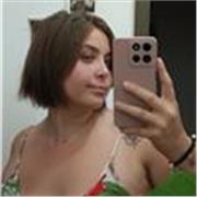 Profesora de español para niños de todas las edadesf