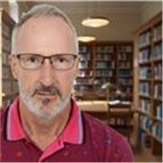 Lehrer für Deutsch als Fremdsprache mit mehr als 20 Jahren Erfahrung. Alle Niveaustufen, Prüfungsvorbereitung (zB. A1), etc