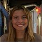 Doy clases particulares de inglés a niños y hasta nivel B2 (First Certificate), y clases partiuclares generales a primaria