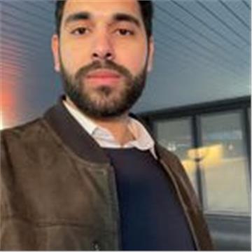 Saleh