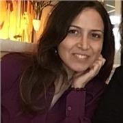 Insegnante scuola primaria offre aiuto per compiti e ripetizioni online