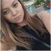 Ripetizioni personalizzate e comprensibili per ragazzi e bambini