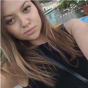 Ripetizioni personalizzate e comprensibili per ragazzi e bambini