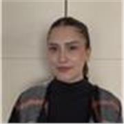 Estudiante en practica de psicologia con experiencia en talleres psicoeducativos