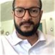 Atuar como Professor de Química na área da Educação Básica