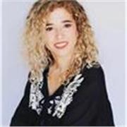 Apasionada por la gestion del cambio y la innovacion organizacional. Orientada a la integracion interdisplinaria y al aprendizaje continuo. PCC por ICF. Coach Ejecutivo y de Equipos especializada en Coaching sistémico. Mentor Coach. 
