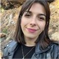 Her yaş grubundan öğrencilere ders yönetimi, sınav kaygısı ve kendini planlama için destek
