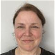 German Tutor for all ages and up to A-Level, French Tutor up to GCSE