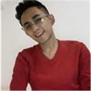 Pasante de pedagogía que constantemente se actualiza en las materias para poder brindar un mejor aprendizaje