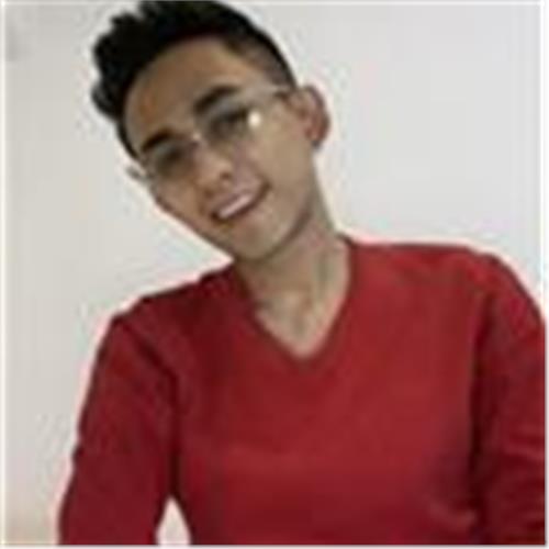 user photo