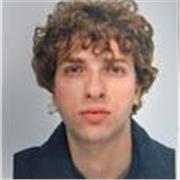 Insegnante privato competente in materie scientifiche e ingegneria