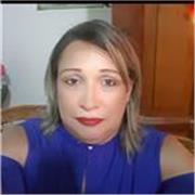 Profesor del Area de Ciencias Biologicas