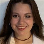 Je pourrais faire du soutien scolaire sur les matières telles que l'anglais, le français ou l'histoire