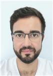 Medicina, biología o primeros auxilios para todos los públicos