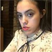 Profesora de Historia y ciencias sociales, dicta clases del subsector, nivelación de contenidos para los niveles de enseñanza media y preparación PDT