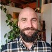 Profesor de inglés nativo (Londres) – 15+ años de experiencia | Inglés para profesionales y empresas