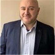 Lezioni private materie scientifiche e inglese