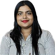 Prachi