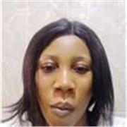 Olabimpe Dorcas