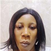 Olabimpe Dorcas